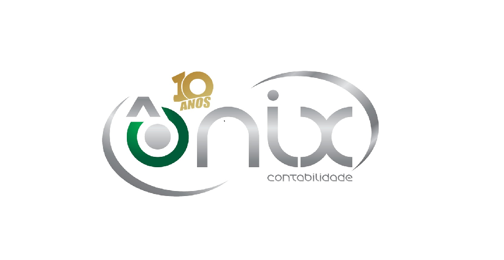 Logo de Isabela - Sócia